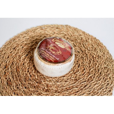 TORTA EL CREMOSITOS DEL ZUJAR