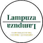 Lampuza